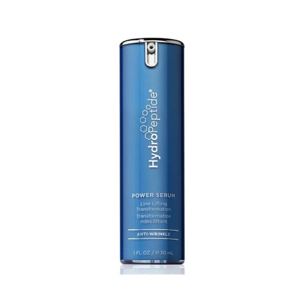 Hydropeptide Power Serum