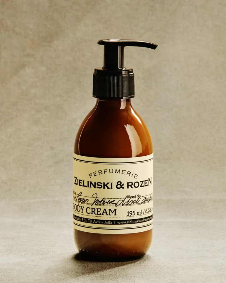 Body_cream_Black_Pepper_Vetiver_Neroli_Amber_195_ml_NO_HBR_a8be5701-98a8-49bb-99ef-5563c42ae36d