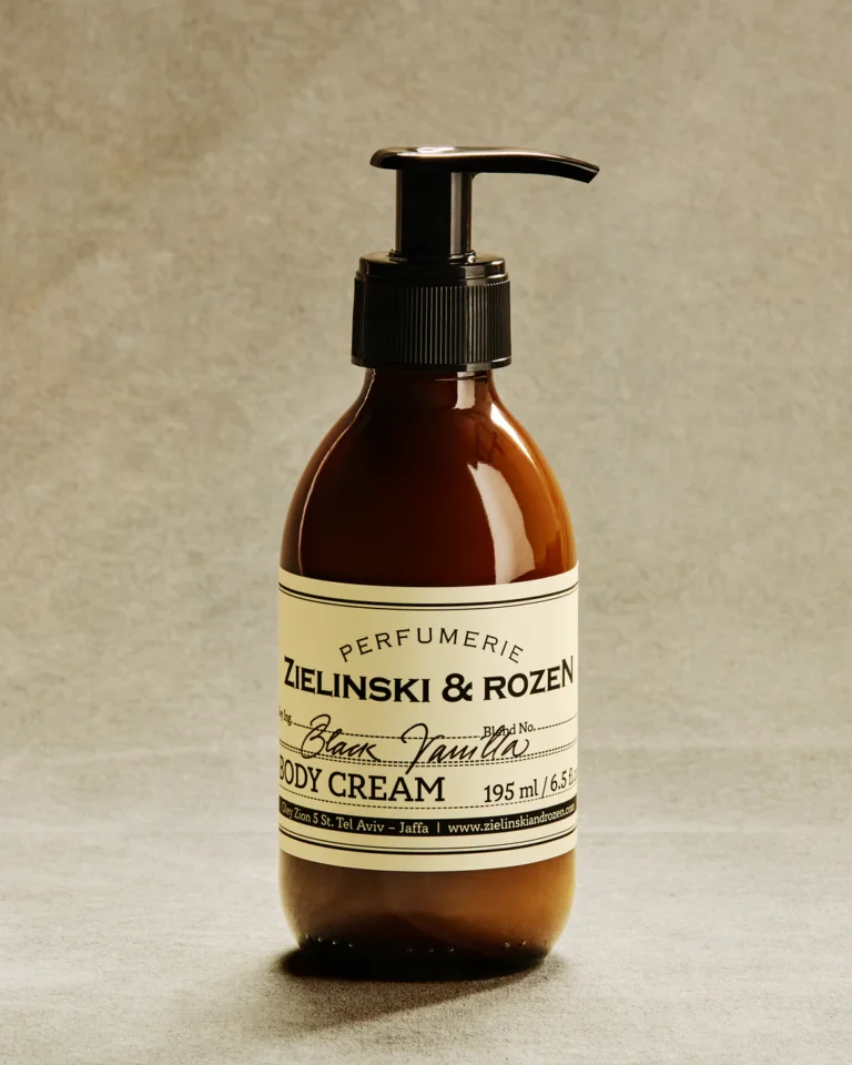 Body_cream_Black_Vanilla_195_ml_NO_HBR_5803e436-a9e1-46aa-8099-7ceea84d74b4