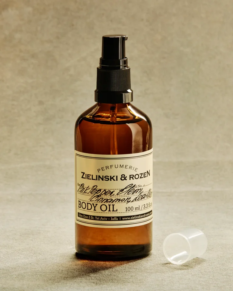 Body_oil_Pink_Pepper_Elemi_Cinnamon_Leather_100_ml_NO_HBR