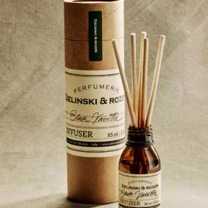 Zielinski & Rozen Diffusor 85ml BV