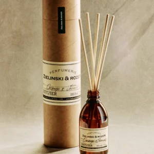 Zielinski & Rozen Diffusor 212ml OJ