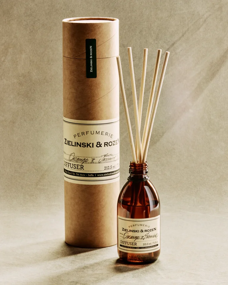 DiffuserOrange_Jasmine_212ml_NO_HBR