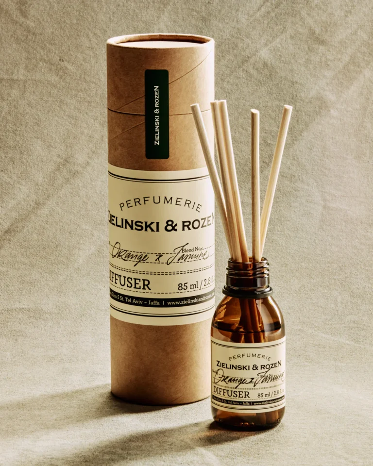 DiffuserOrange_Jasmine_85ml_NO_HBR