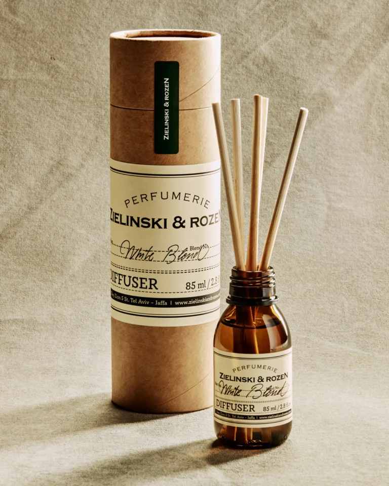 DiffuserWhiteBlend_85ml_NO_HBR