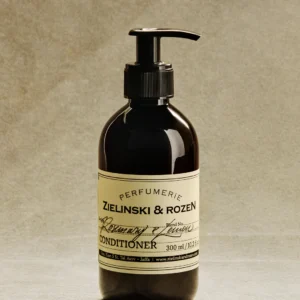 Zielinski & Rozen Conditioner R&L