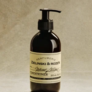 Zielinski & Rozen Conditioner V&L