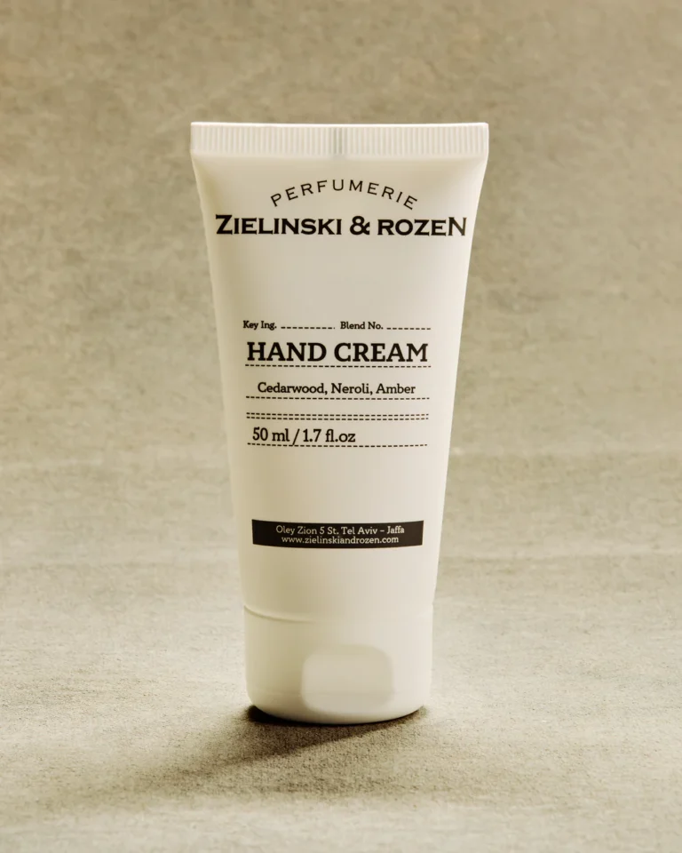 HandcreamCedarwood_Neroli_Amber_50ml_NO_HBR