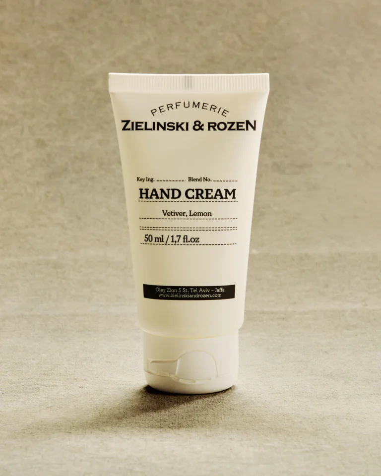 HandcreamVetiver_Lemon_50ml_NO_HBR