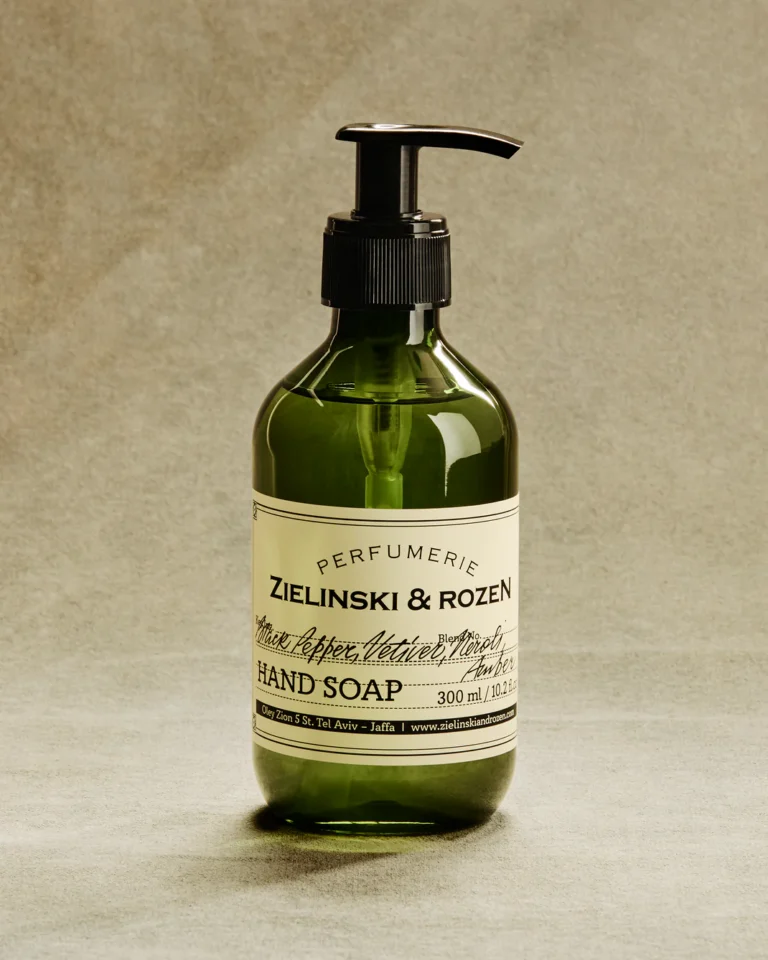 LiquidsoapBlackPepper_Vetiver_Neroli_Amber_300ml_NO_HBR