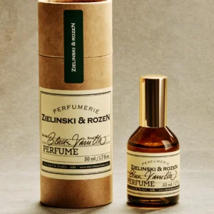 Zielinski & Rozen Perfume 50ml BV