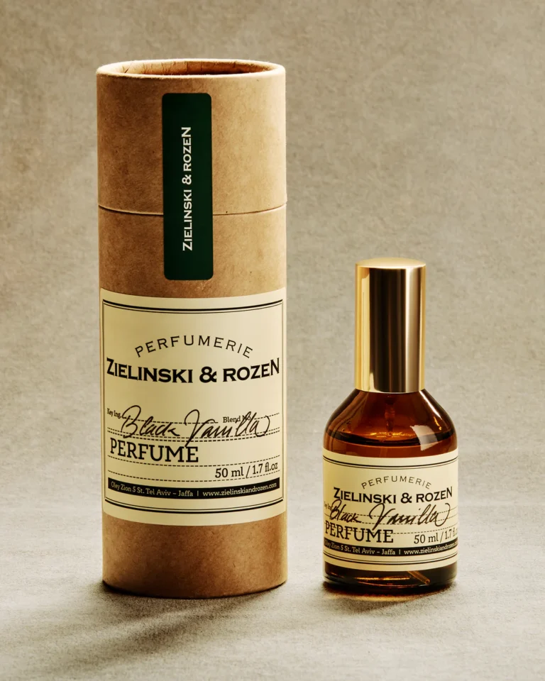 Perfume_Black_Vanilla_50_ml_NO_HBR