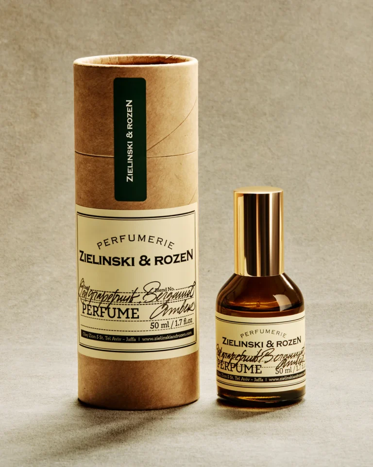 Perfume_Red_grapefruit_Bergamot_Amber_50_ml_NO_HBR