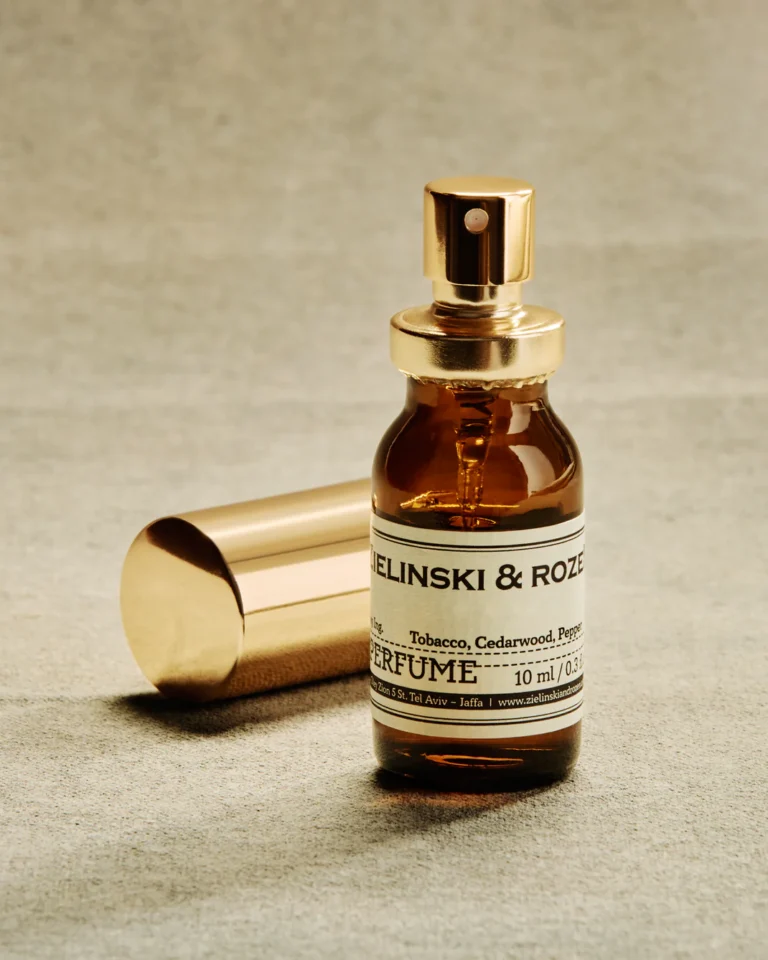 Perfume_Tobacco_Cedarwood_Pepper_10_ml_NO_HBR