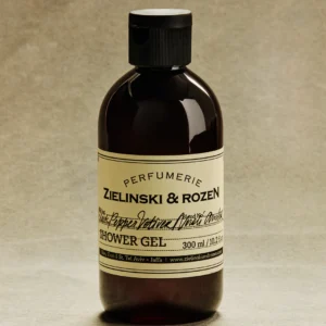 Zielinski & Rozen Shower Gel 300ml BP