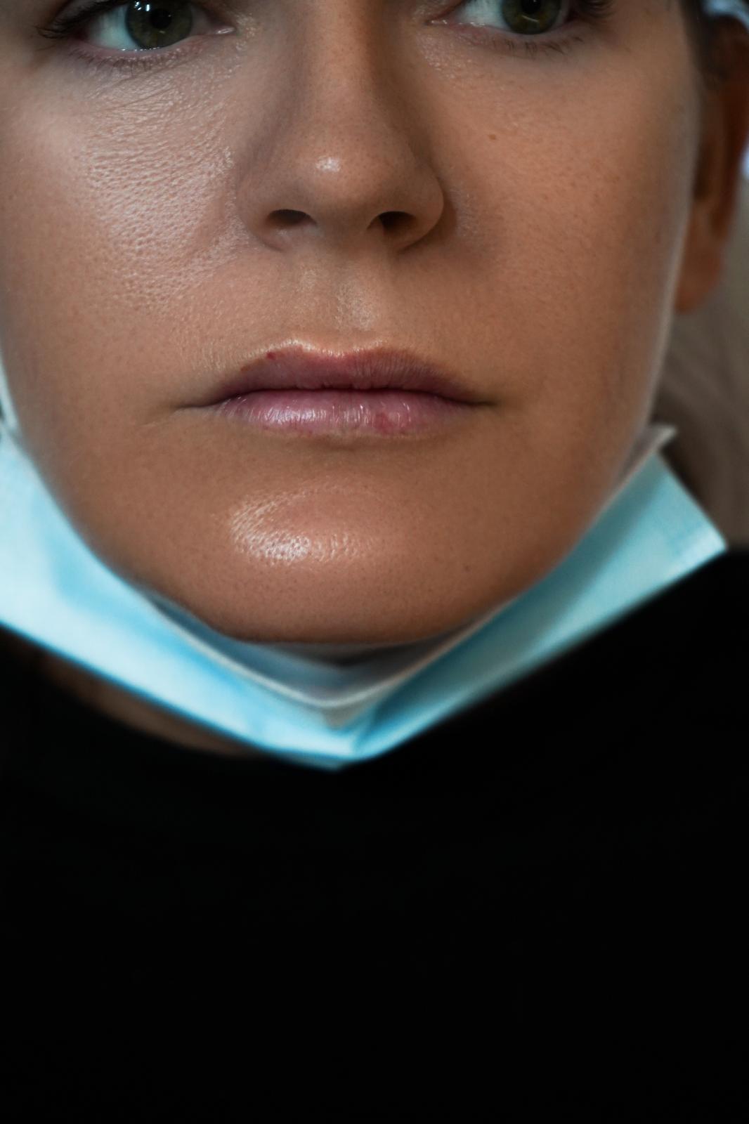 WhatsApp Image 2026-01-24 at 15.15.10