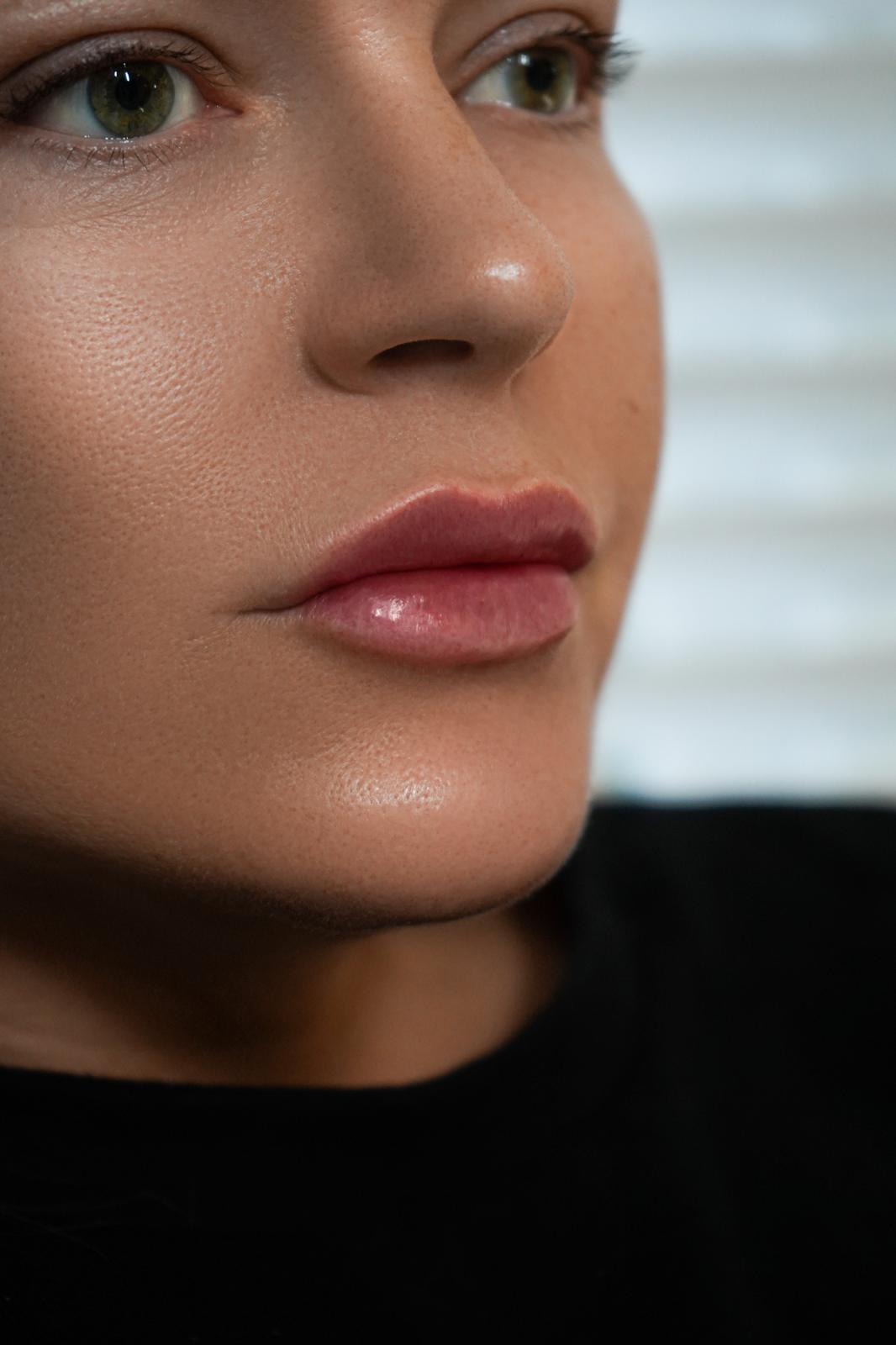 WhatsApp Image 2026-01-24 at 15.15.11