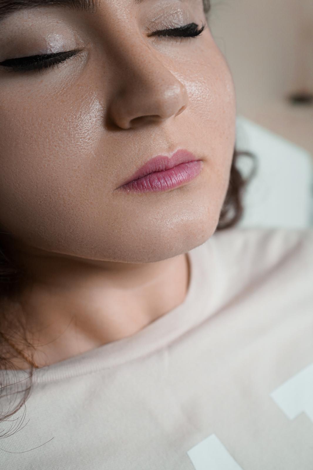 WhatsApp Image 2026-01-24 at 15.15.14