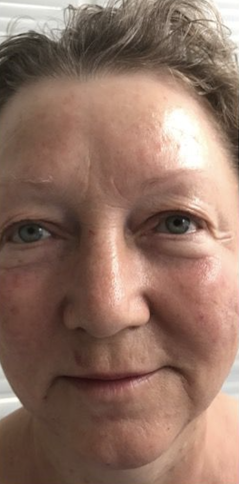 Screenshot 2026-03-05 at 12.57.19