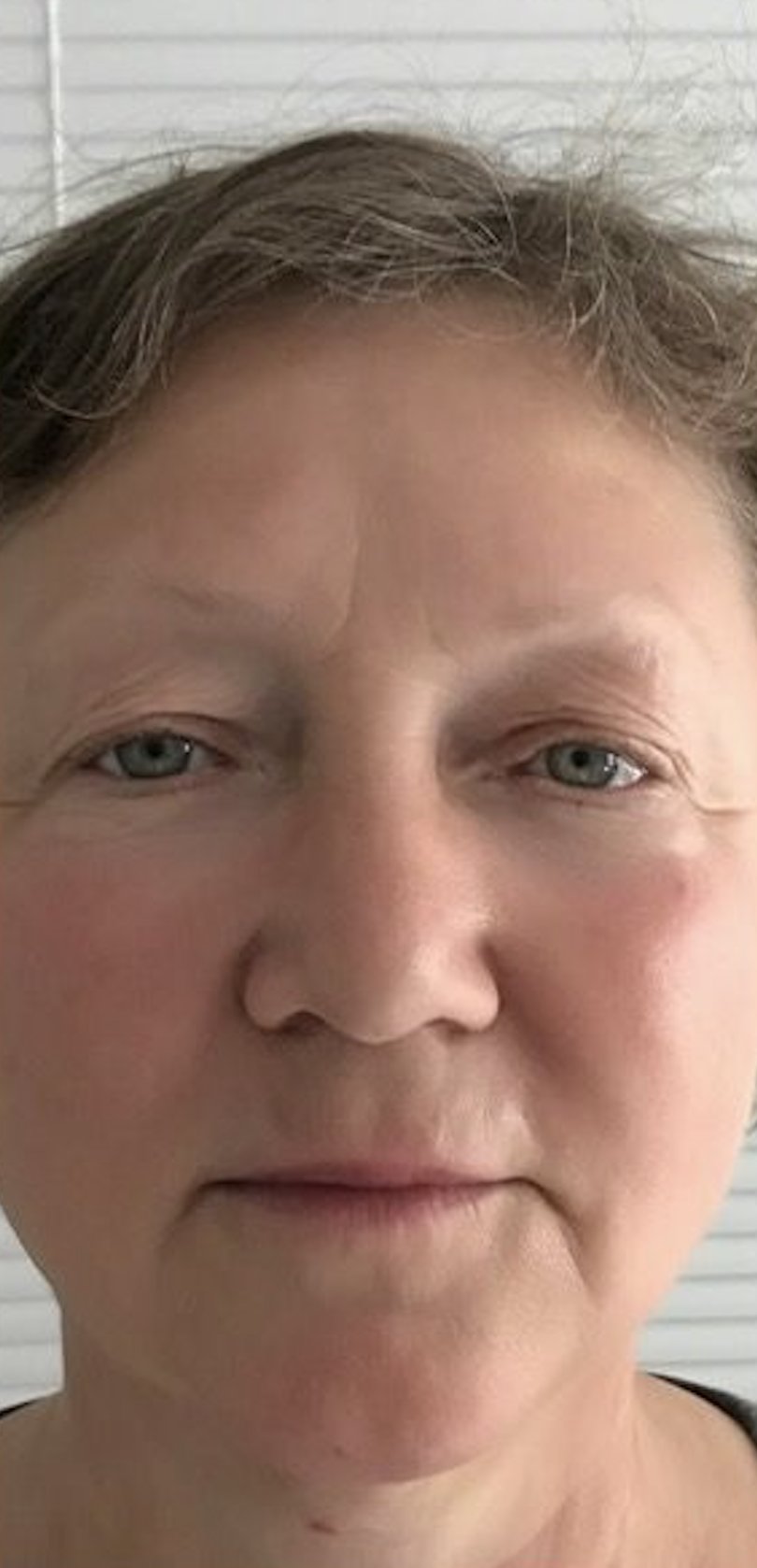 Screenshot 2026-03-05 at 12.57.25