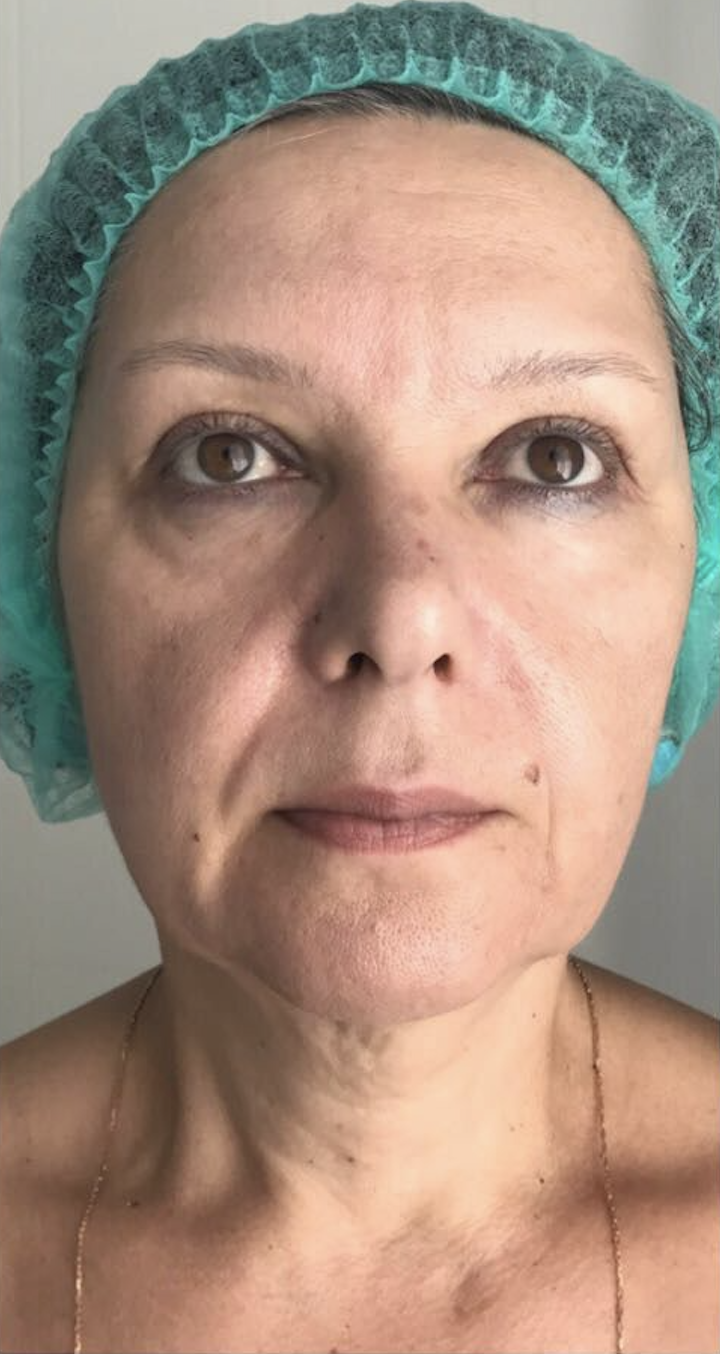 Screenshot 2026-03-05 at 12.59.26