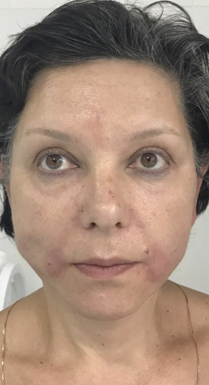 Screenshot 2026-03-05 at 12.59.33