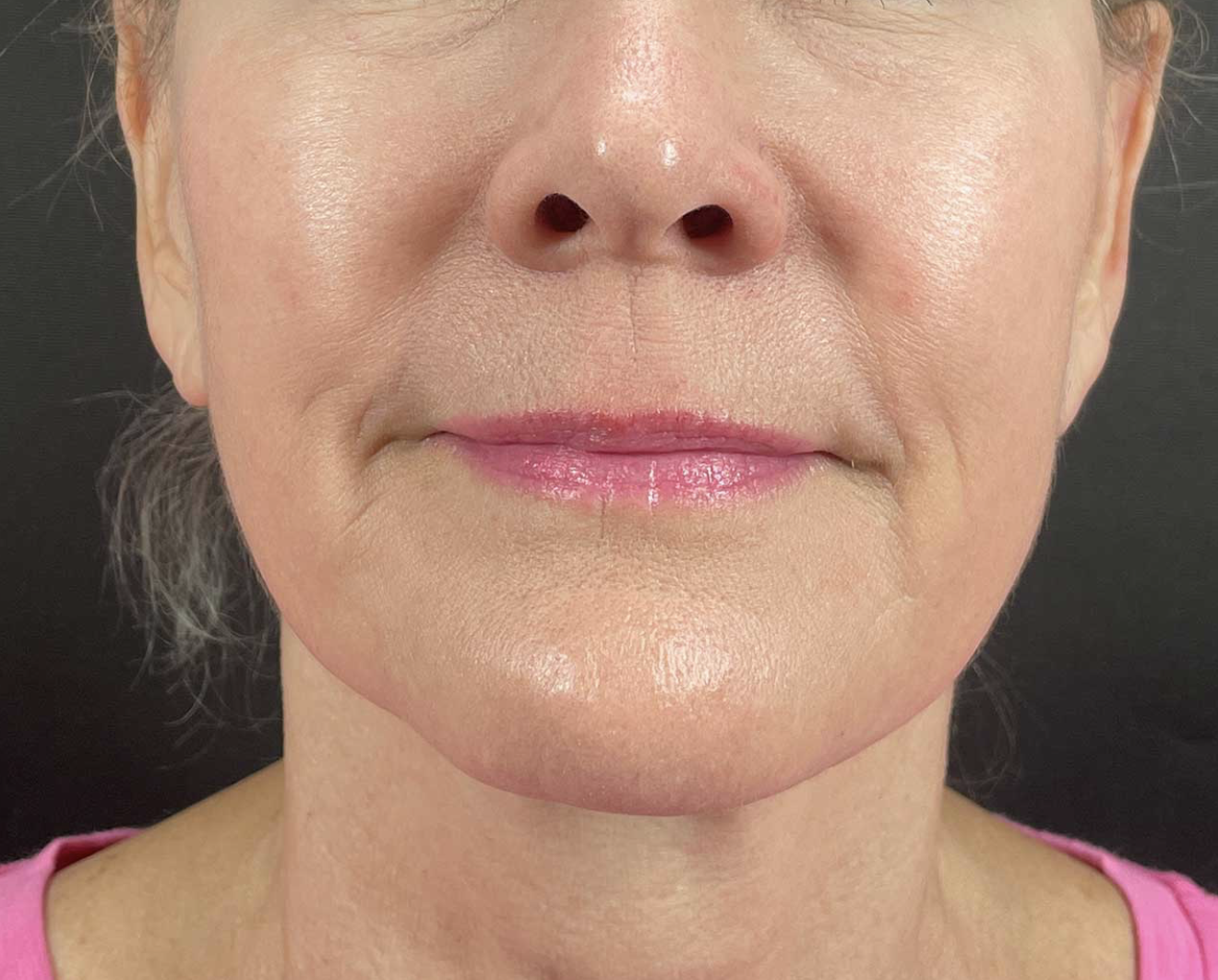 Screenshot 2026-04-14 at 14.30.44