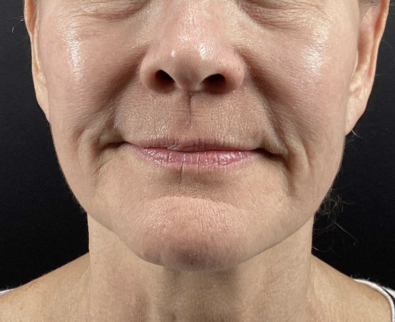 Screenshot 2026-04-14 at 14.30.49