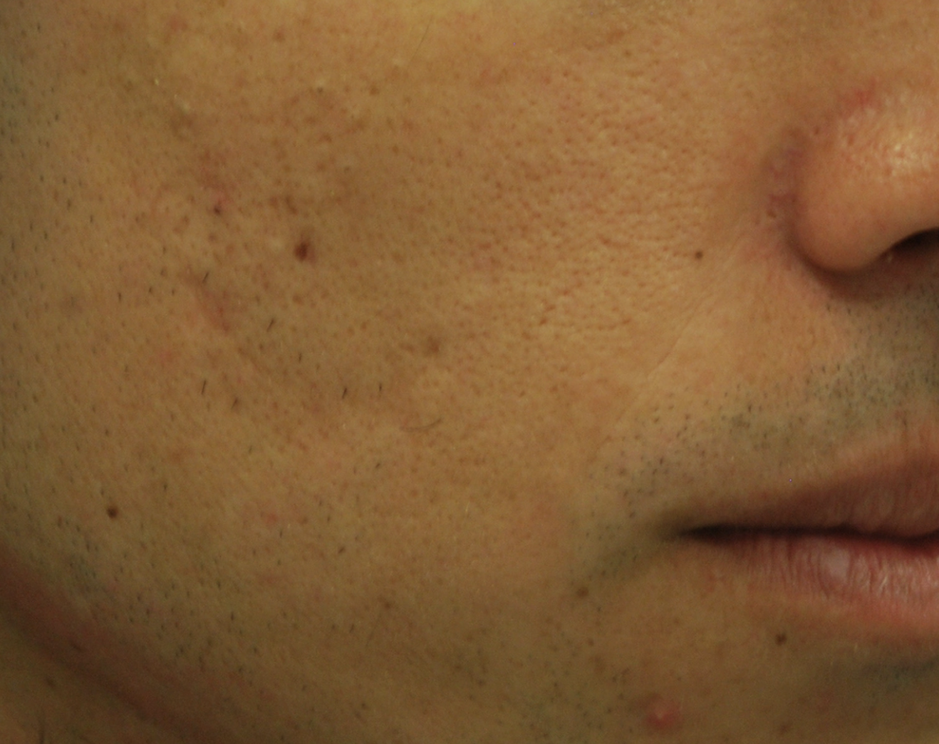 Screenshot 2026-04-14 at 14.31.04