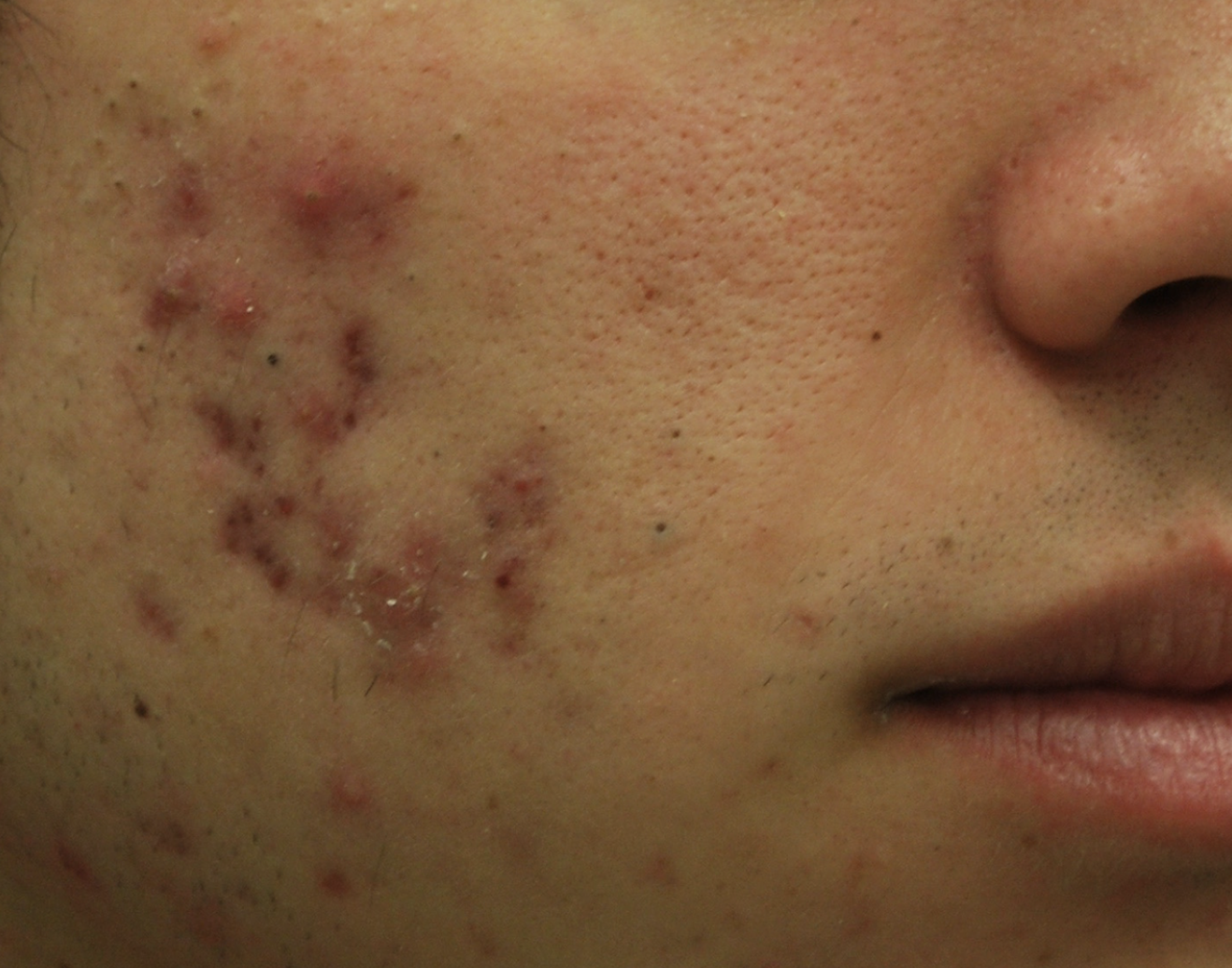 Screenshot 2026-04-14 at 14.31.15